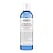 250 ml