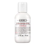 Kiehl's Since 1851 - Ultra Facial Toner - Tonico Viso - -ultra Facial Toner 75ml - Donna