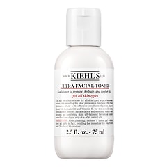 Ultra Facial - Toner, KIEHL'S SINCE 1851