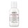 Ultra Facial Toner - Tonique pour tous types de peaux Format voyage