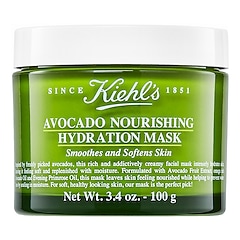 Avocado Nourishing Hydration Mask - Maske, KIEHL'S SINCE 1851