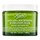 Avocado Nourishing Hydration Mask - Mascarilla Facial Hidratante