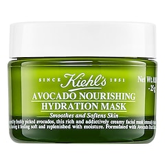 Avocado Nourishing Hydration Mask - Maske, KIEHL'S SINCE 1851