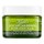 Avocado Nourishing Hydration Mask - Masque hydratant à l'avocat Format voyage