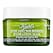 25 ml