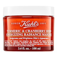 Cranberry Seed Masque - Gesichtsmaske, KIEHL'S SINCE 1851