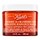 Cranberry Seed Masque - Gesichtsmaske