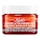 Turmeric & Cranberry Seed Energizing Radiance - Masque exfoliant Format voyage