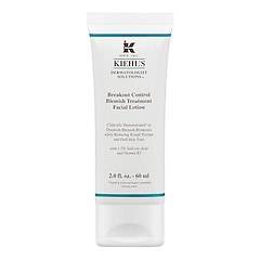 Breakout Control - Facial Lotion, KIEHL'S SINCE 1851