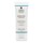  Breakout Control Blemish Treatment Facial Lotion - Tratamiento para Acné