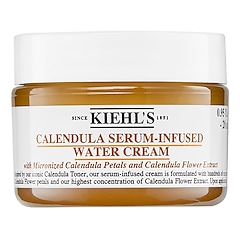 Calendula Water Cream - Feuchtigkeitscreme, KIEHL'S SINCE 1851