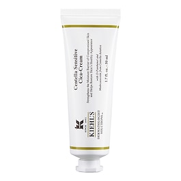 Centella Sensitive Cica–Cream - Crema Hidratante Piel Sensible