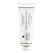 50 ml