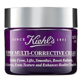 Super Multi-Corrective Cream - Feuchtigkeitscreme image