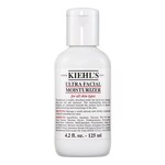 Kiehl's Since 1851 - Ultra Facial Moisturizer - Crema Viso Giorno Idratante, Base Trucco Idratante - -ultra Facial Moisturizer 125ml - Donna
