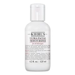 Ultra Facial - Moisturizer, KIEHL'S SINCE 1851