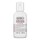 Kiehl's ultra facial - Loção
