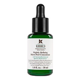 Nightly Refining - Micro Peel Concentrate