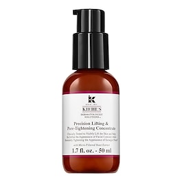 Precision Lifting & Pore-Tightening Concentrate - Sérum raffermissant