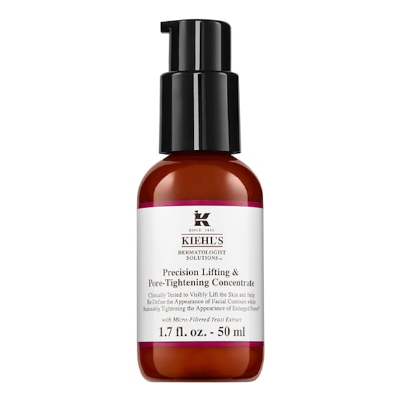 Precision Lifting & Pore-Tightening Concentrate - Sérum raffermissant, KIEHL'S SINCE 1851