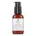 50 ml