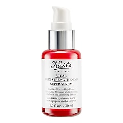 Vital Skin-Strengthening - Super Serum, KIEHL'S SINCE 1851