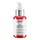  Vital Skin-Strengthening Super Serum - Sérum Facial Antiedad 