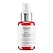 30 ml