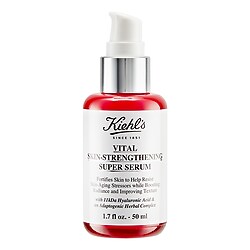 Sérum concentré en Acide Hyaluronique - Vital Skin-Strenghtening Super Serum
