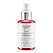 50 ml