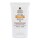 Ultra Light Daily UV Defense SPF50 Pa+++ -  Crema Solar Facial