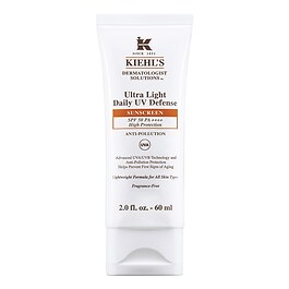 Ultra Light Daily UV Defense - Protezione solare SPF 50 PA++++