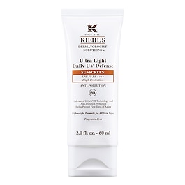 Ultra Light Daily UV Defense - Protezione solare SPF 50 PA++++ image