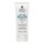 Ult Uv Daily - Aqua Gel