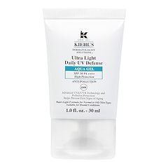 Ult Uv Daily - Aqua Gel, KIEHL'S SINCE 1851