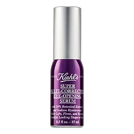 Super Multi-Corrective Eye-Opening Serum - Contorno de Ojos 