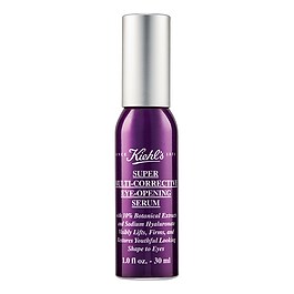 Super Multi-Corrective Eye-Opening Serum - Contorno de Ojos 
