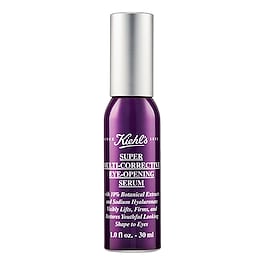 Super Multi-Corrective Eye-Opening Serum - Contorno de Ojos image