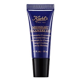 Midnight Recovery Eye - Augenpflege