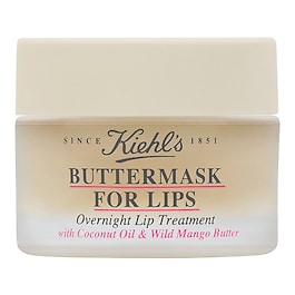 Buttermask for Lips - Maschera labbra