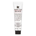 Kiehl's Since 1851 - Lip Balm #1 - Balsamo Labbra - -lip Balm No.1 15ml - Donna