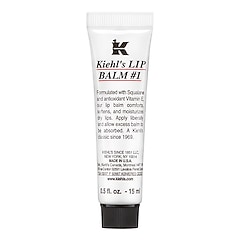 Lip Balm #1, KIEHL'S SINCE 1851