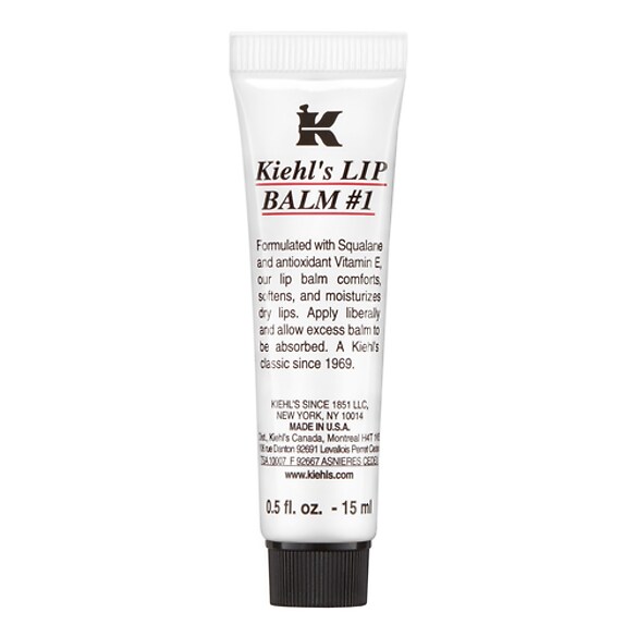 Lip Balm #1, KIEHL'S SINCE 1851