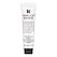 15 ml