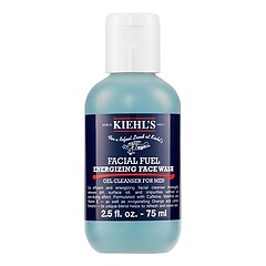 Facial Fuel - Energizing Face Wash, KIEHL'S SINCE 1851