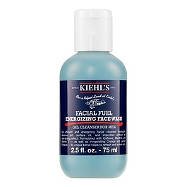Facial Fuel - Energizing Face Wash