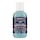 kiehl's facial fuel face wash cleanser - Gel Limpeza