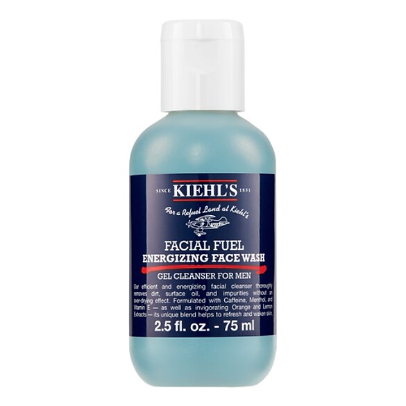 Facial Fuel - Energizing Face Wash, KIEHL'S SINCE 1851