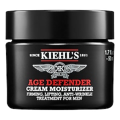 Age Defender - Moisturizer , KIEHL'S SINCE 1851