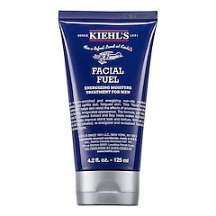 Crème hydratante tonifiant pour Homme - Facial Fuel Moisturizer, KIEHL'S SINCE 1851